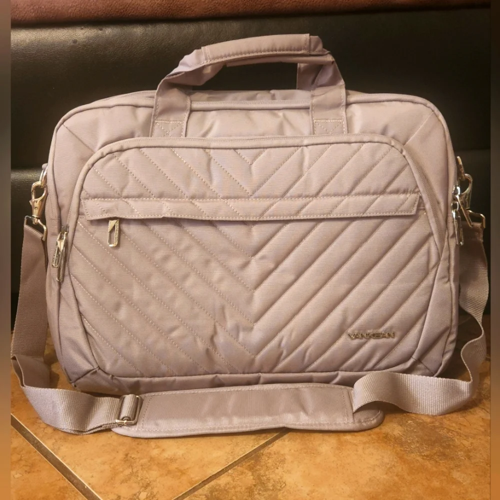 Vankean women laptop